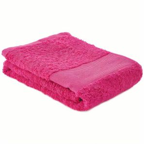 Sophie Muval Sporthandtuch 130x30 cm. 450 gr/m²