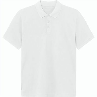 Brickstone Herren Polo. 200 gr/m²