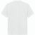 Brickstone Herren Polo, 200 gr/m² (Bild 2)