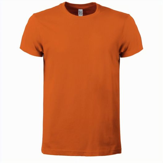 BS Evolution T-Shirt. 150 gr/m² (Bild 1)