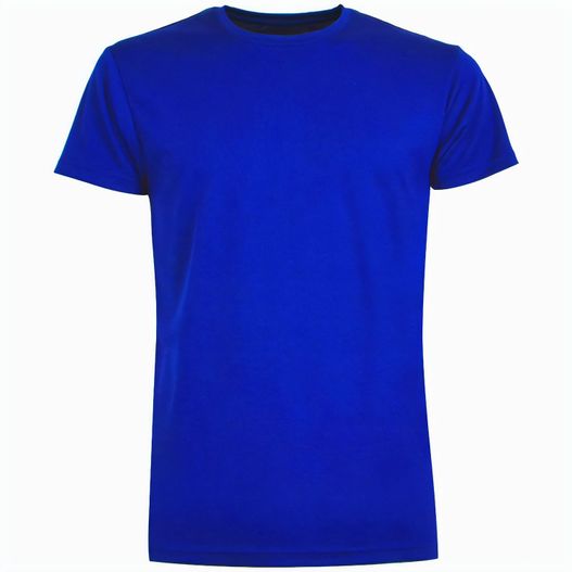 Produktabbildung SP Contest Sportshirt. 135 gr/m² SP Contest Sportshirt. 135 gr/m² (Bild 1)