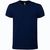 BS Evolution T-Shirt, 150 gr/m²