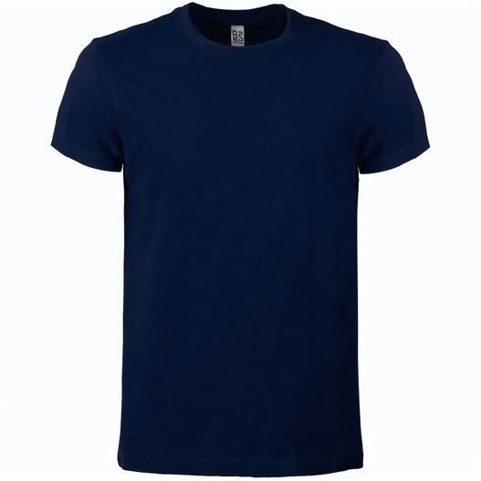 BS Evolution T-Shirt, 150 gr/m² (Bild 1)