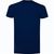 BS Evolution T-Shirt, 150 gr/m² (Bild 3)