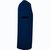 BS Evolution T-Shirt, 150 gr/m² (Bild 4)