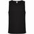 SP Step Tank-Top. 140 g/m²
