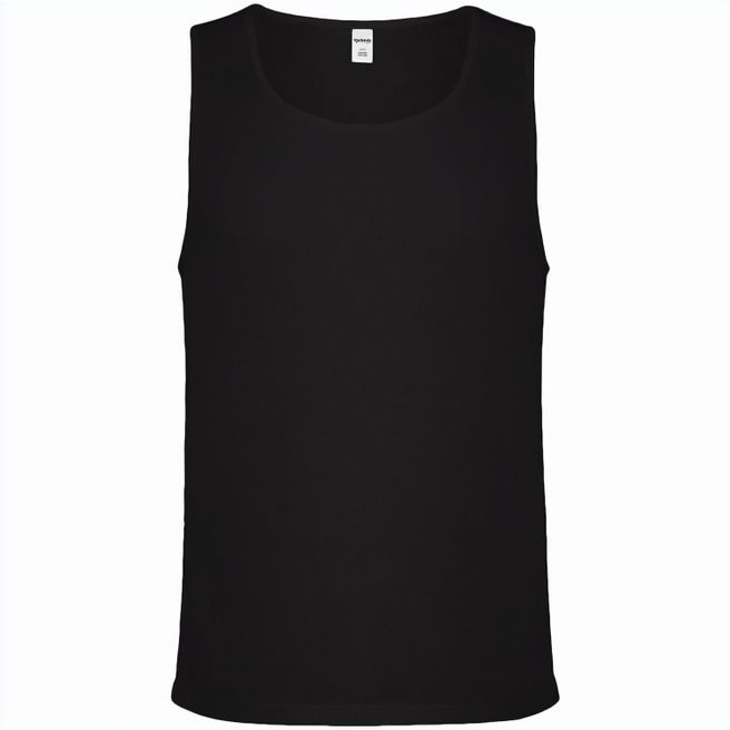 Produktabbildung SP Step Tank-Top. 140 g/m² SP Step Tank-Top. 140 g/m²