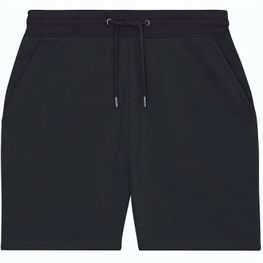 Produktabbildung BS Cosmo Joggingshorts, 280 gr/m² BS Cosmo Joggingshorts, 280 gr/m²