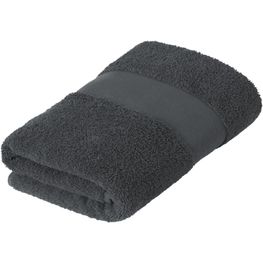 Sophie Muval Handtuch 100x50 cm. 450 gr/m²