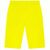 SP Jump Sporthose, 130 gr/m²