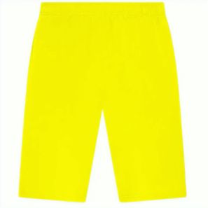 SP Jump Sporthose, 130 gr/m²