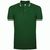 BS Italy Polo, 200 gr/m²