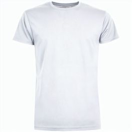 SP Contest Sportshirt. 135 gr/m²