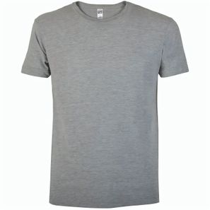 BS Evolution T-Shirt. 150 gr/m²