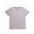 BS Stranger T-Shirt, 180 g/m²