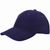Brushed Sandwich Cap
