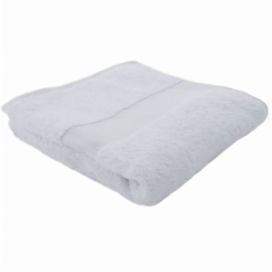 Sophie Muval Handtuch 100x50 cm. 520 gr/m²