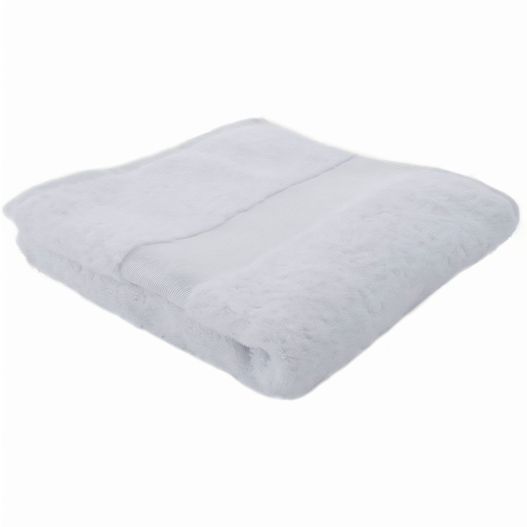 Sophie Muval Handtuch 100x50 cm. 520 gr/m² (Bild 1)