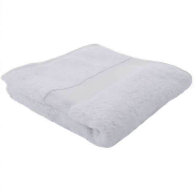 Produktabbildung Sophie Muval Handtuch 100x50 cm. 520 gr/m² Sophie Muval Handtuch 100x50 cm. 520 gr/m²