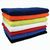 Sophie Muval Handtuch 100x50 cm, 520 gr/m² (Bild 2)