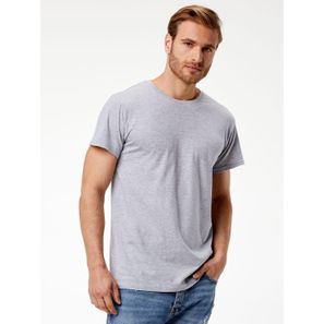 BS Moon T-Shirt. 150 gr/m²