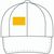 Heavy Brushed Cap (Bild 4)