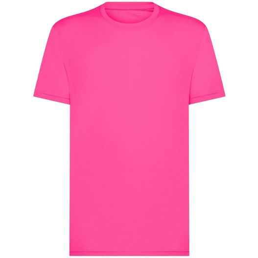 SP Flash Sportshirt. 95 g/m² (Bild 1)