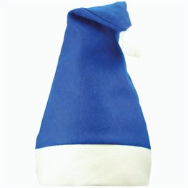 Produktabbildung Weihnachtsmütze Weihnachtsmütze