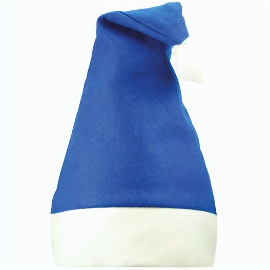 Weihnachtsmütze (Bild 1)