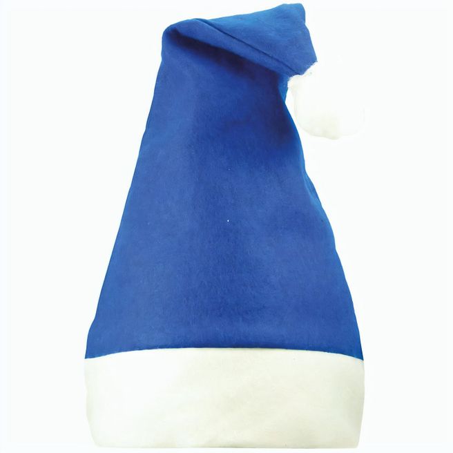 Produktabbildung Weihnachtsmütze Weihnachtsmütze