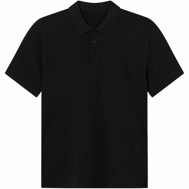 Brickstone Herren Polo, 200 gr/m²
