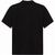 Brickstone Herren Polo, 200 gr/m² (Bild 2)