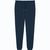 BS Orion Jogginghose, 280 gr/m²
