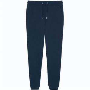 BS Orion Jogginghose, 280 gr/m²