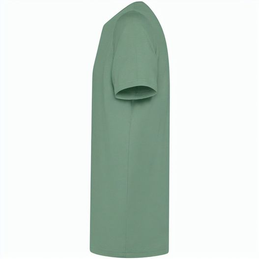 BS Stranger T-Shirt. 180 g/m² (Bild 1)