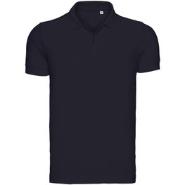 BS Ultrafit Damen Polo. 205 gr/m²