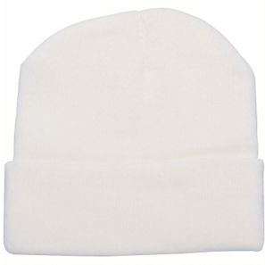Promo Strickmütze