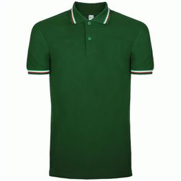 Produktabbildung BS Italy Polo. 200 gr/m² BS Italy Polo. 200 gr/m²