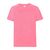 SP Run Kinder Sportshirt, 140 gr/m²