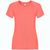 SP Run Damen Sportshirt. 140 g/m²