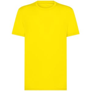 SP Flash Sportshirt, 95 g/m²