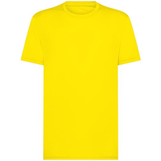 SP Flash Sportshirt, 95 g/m² (Bild 1)