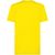 SP Flash Sportshirt, 95 g/m² (Bild 2)