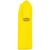 SP Flash Sportshirt, 95 g/m² (Bild 3)