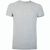 BS Moon T-Shirt. 150 gr/m²