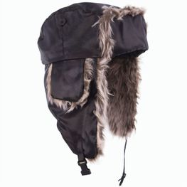Produktabbildung Fellmütze Fellmütze