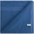 Sophie Muval Strandtuch 180x100 cm. 520 gr/m² (Bild 2)