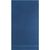Sophie Muval Strandtuch 180x100 cm. 520 gr/m² (Bild 3)