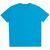 BS Stranger T-Shirt, 180 g/m²