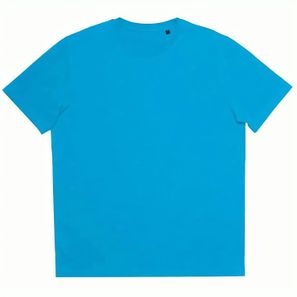 BS Stranger T-Shirt, 180 g/m²
